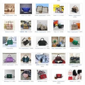 Meet your Posher, (R.O.A.D)Replica of all designers